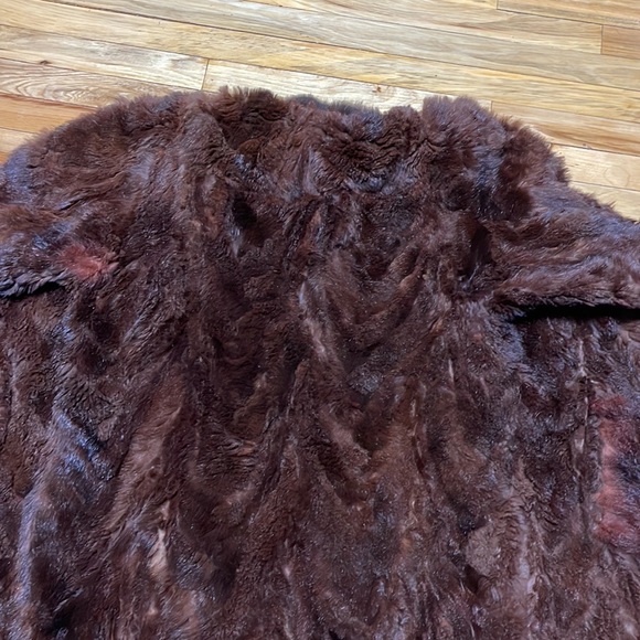 Vintage mink - Picture 10 of 10